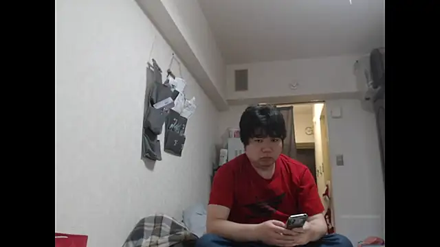 raterate555n Webbikameraesitys