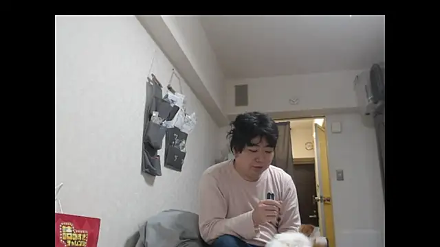 raterate555 网络视讯表演