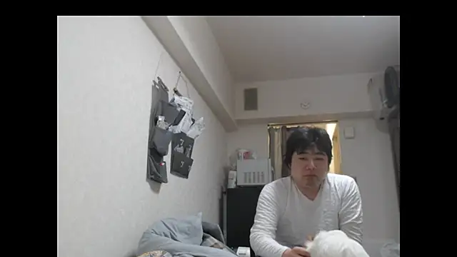 raterate555 Webcamshow