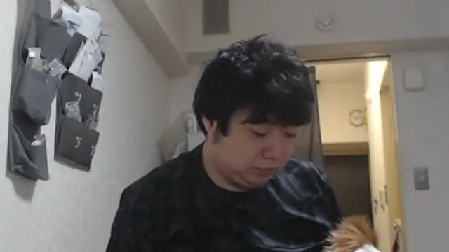 raterate555 在線直播表演