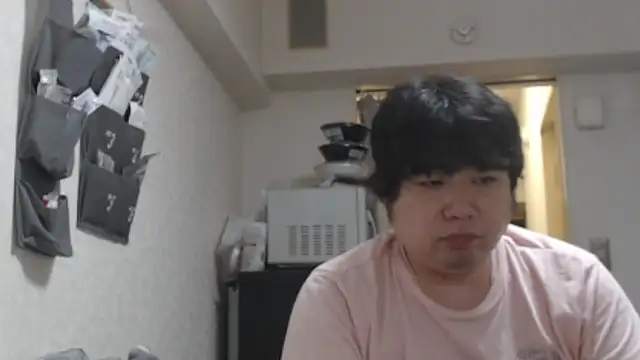 raterate555 网络视讯表演