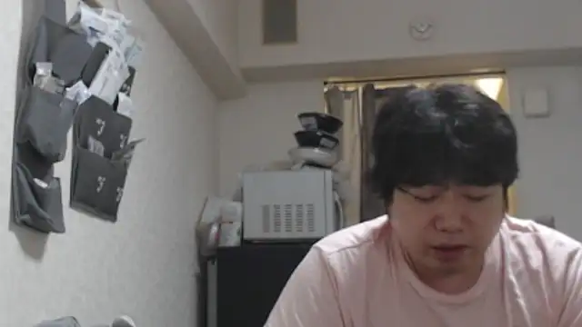 raterate555 Show Webcam