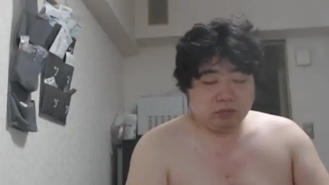 raterate555 Webcam Show