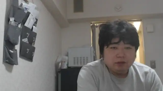 raterate555 Webcam show
