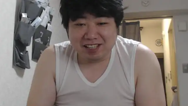 raterate555 – webcam-show