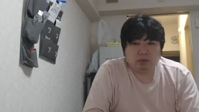 raterate555 网络视讯表演