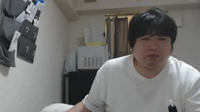 raterate555 webcam show