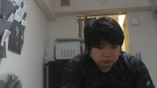 raterate555 网络视讯表演