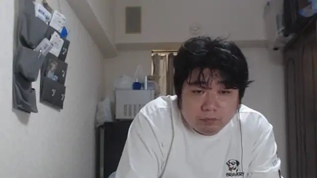 raterate555 网络视讯表演