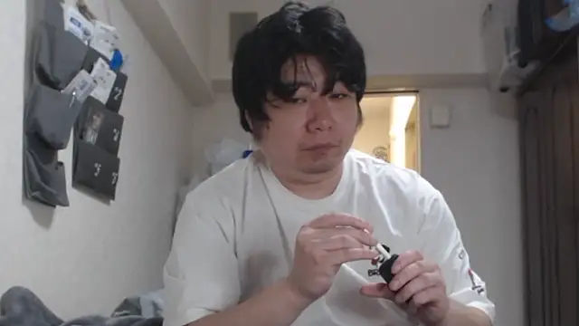 raterate555 在線直播表演