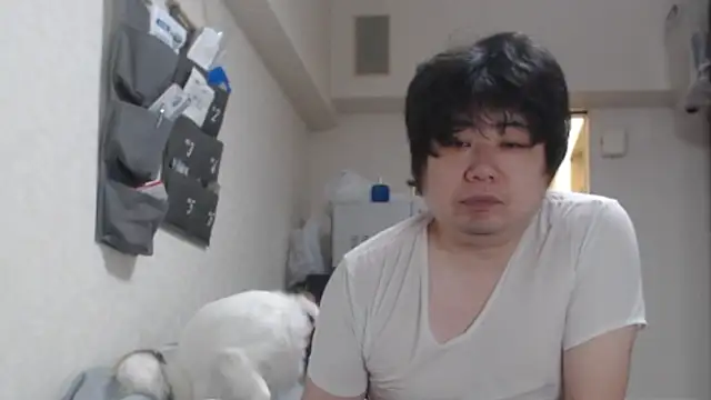 raterate555 Show Webcam