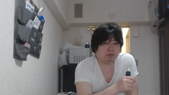 raterate555 Webcam-Show