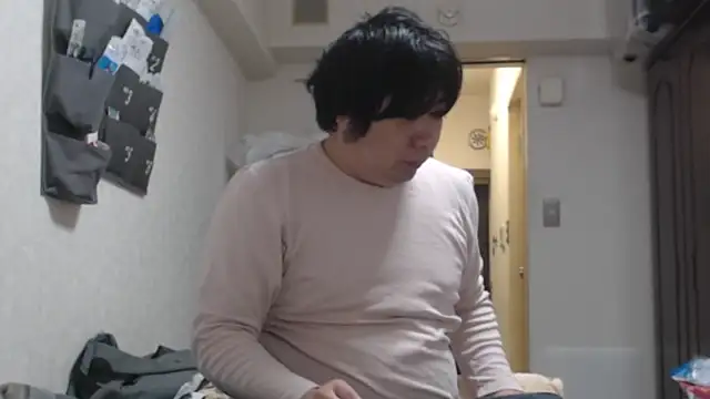 raterate555 Show Webcam