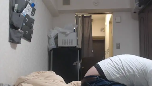 raterate555 webcam show