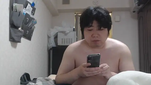 raterate555 webcam show