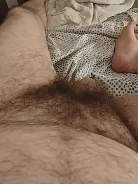 Kraljpredigre90 Webcam show