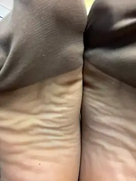 GretaVoss_'s Webcam Show