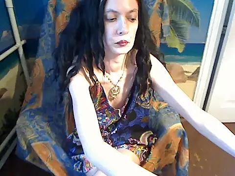 Bastet12 – Kamerová šou
