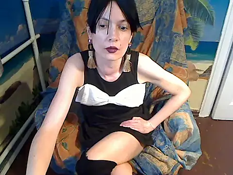 Онлайн чат XXX Bastet12