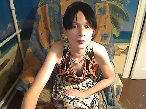 Bastet12 – Kamerová šou