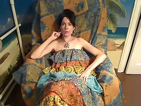 Онлайн чат XXX Bastet12