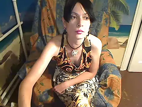Bastet12's Live XXX Chat