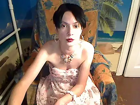 Bastet12 Webcamshow