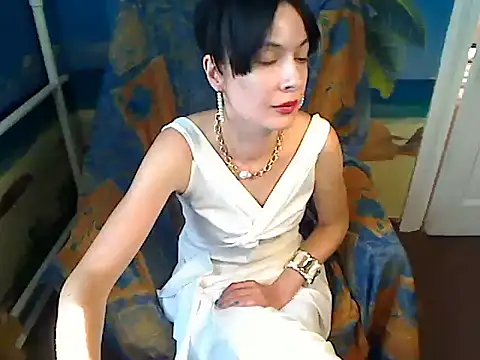 Bastet12 – webcam-show