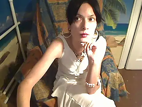 Bastet12 Webcamshow