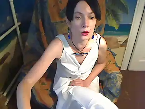 Show Webcam de Bastet12