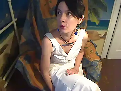 Bastet12 Webcamshow