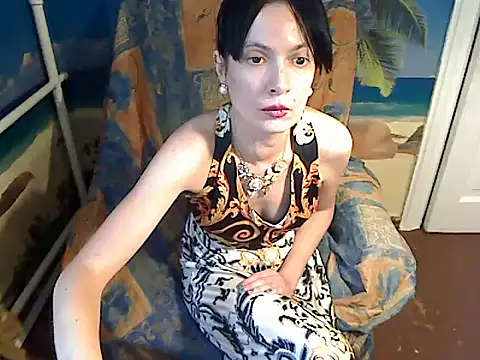 Онлайн чат XXX Bastet12