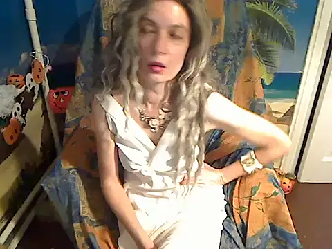 Bastet12n Webbikameraesitys