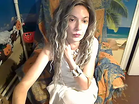 Bastet12 Show Webcam
