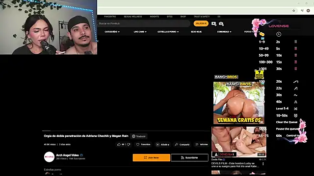 Вебкам-шоу nina_cat420