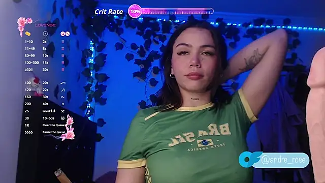 rosse_andra: δωμάτιο απευθείας συνομιλίας