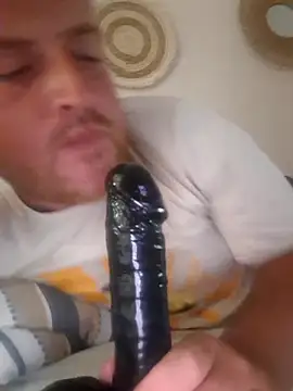 Dreamsfocus55 Show in webcam