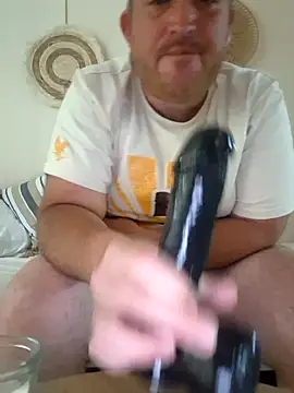 Show de webcam de Dreamsfocus55
