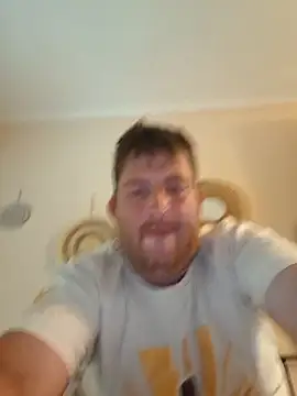 Dreamsfocus55's Webcam Show