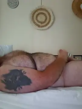 Dreamsfocus55 Webcam show