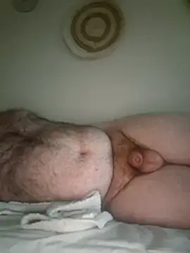 Show de Dreamsfocus55 na webcam