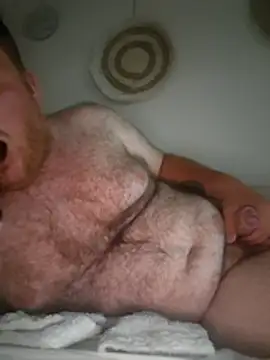 Dreamsfocus55 webcam show