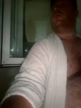 Dreamsfocus55 Webcam show