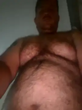 Dreamsfocus55 Webcam-Show
