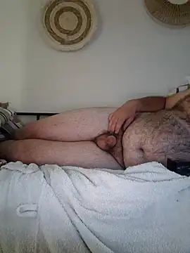 Show de Dreamsfocus55 na webcam