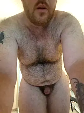 Dreamsfocus55's Webcam Show