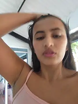 Pokazy przed kamerką – Rumy_2005