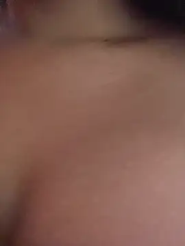 Rumy_2005's Webcam Show
