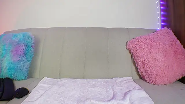 Pokój czatu na żywo – Tammy_bonnet