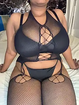 Hashini_69: вебкам-шоу